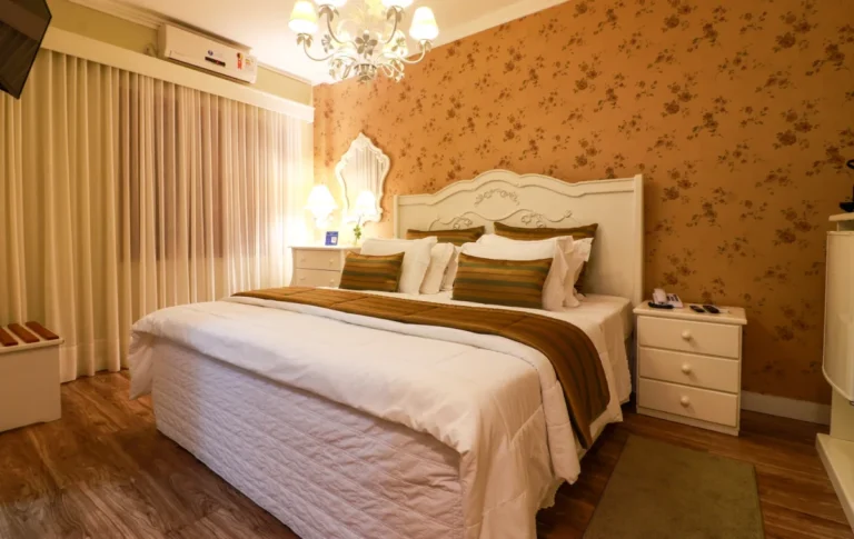 suite_1